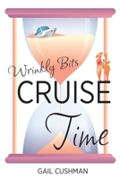 Cruise Time 1637529244 Book Cover