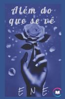 Além do Que se Vê B0G1LJGBJ6 Book Cover