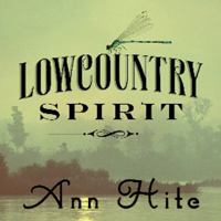 Lowcountry Spirit 1482925958 Book Cover