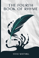 The Fourth Book of Rhyme B0C9SH17MX Book Cover