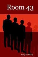 Room 43 1847285902 Book Cover