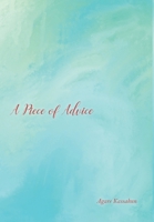 A Piece of Advice 1637957017 Book Cover