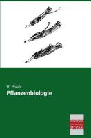 Pflanzenbiologie 3955622509 Book Cover