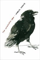 The Wingless Crow: Essays from the "Thornapples" Column 1558212337 Book Cover