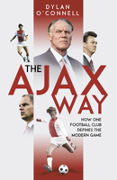 Ajax Way 1801507058 Book Cover