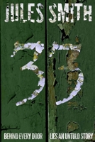 33 1537679988 Book Cover