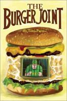 The Burger Joint 0595217036 Book Cover