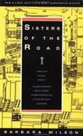 Sisters of the Road 1853816132 Book Cover