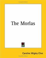 The Morlas 1419174592 Book Cover