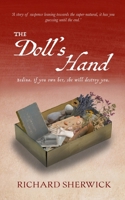 The Doll's Hand 1068410302 Book Cover