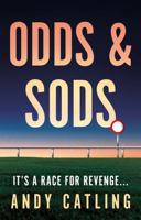 Odds & Sods 1836282109 Book Cover
