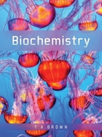 Biochemistry 190790428X Book Cover