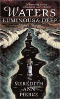 Waters Luminous & Deep 0142403563 Book Cover