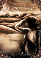 Ancient Sands B0DVLZX4J8 Book Cover