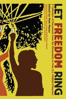 Let Freedom Ring: A Collection of Documents from the Movements to Free U.S. Political Prisoners 1604860359 Book Cover