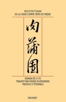 Jeou-P'ou-T'ouan ou la chair comme tapis de prière 2720201898 Book Cover