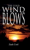 The Cold Wind Blows null Book Cover