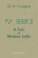 Mr. Isaacs 1517587751 Book Cover