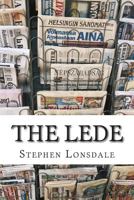 The Lede 1501040766 Book Cover