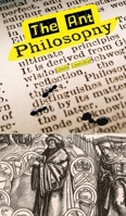The Ant Philosophy 9916863709 Book Cover