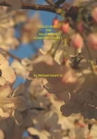 Veiled Vows The Billionaire Assassin's Secret (Romance) B0GXV2QW59 Book Cover