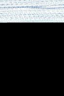 Data Dynamite: how liberating information will transform our world 0983649006 Book Cover