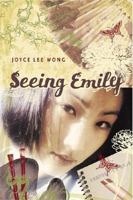 Seeing Emily 0810992582 Book Cover