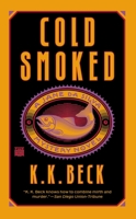 Cold Smoked 0892965371 Book Cover