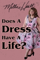 Does A Dress Have A Life B0DVBSX6TQ Book Cover
