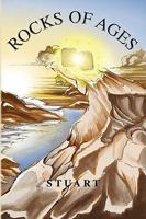 Rocks of Ages 144158109X Book Cover