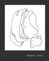 Model Want 1366723635 Book Cover