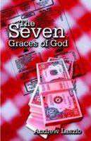 The Seven Graces of God 1592865844 Book Cover