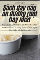 Sách dạy nấu ăn đường ruột hay nhất 1783579129 Book Cover