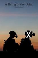 A Being in the Other 1093391057 Book Cover