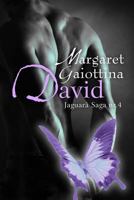 David 1541132688 Book Cover