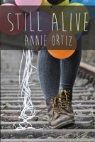 Still Alive 1329418395 Book Cover