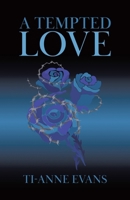 A Tempted Love 183438091X Book Cover