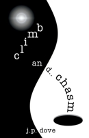 climb and chasm B0F25CL31M Book Cover
