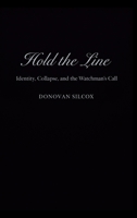 Hold the Line 1105671143 Book Cover