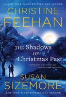 The Shadows of Christmas Past (Includes: Christmas Series, #3; Primes, #2.5) 0743482964 Book Cover