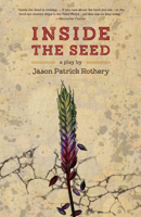 Inside the Seed 0889229864 Book Cover