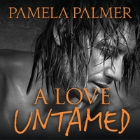 A Love Untamed B08XLGFPVY Book Cover