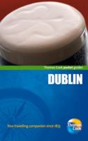 Dublin 1848483104 Book Cover