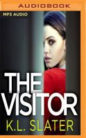 The Visitor 1786813750 Book Cover