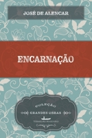 Encarnacion 8571751501 Book Cover