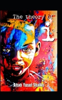 The Theory of i 1704575117 Book Cover