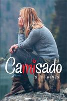 Camisado 1543429696 Book Cover