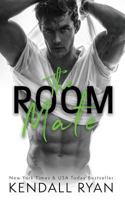 The Room Mate 1539495833 Book Cover