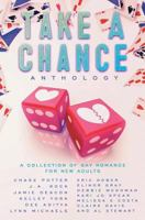 Take A Chance Anthology 178645582X Book Cover