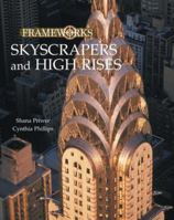 Skyscrapers and High Rises 0765681218 Book Cover